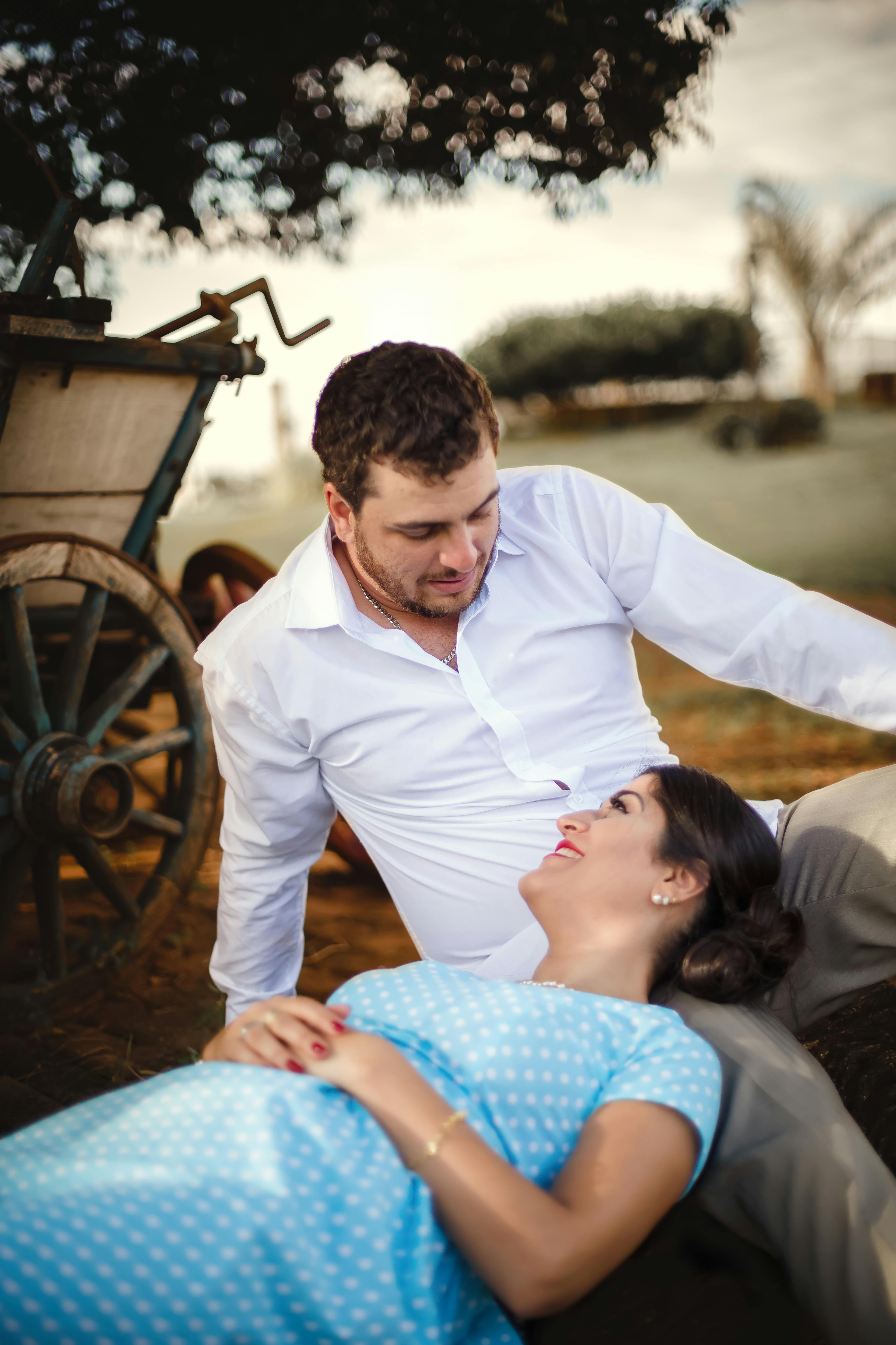 53,404+ Best Free Wooden cart Stock Photos & Images · 100% Royalty-Free