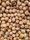 walnuts