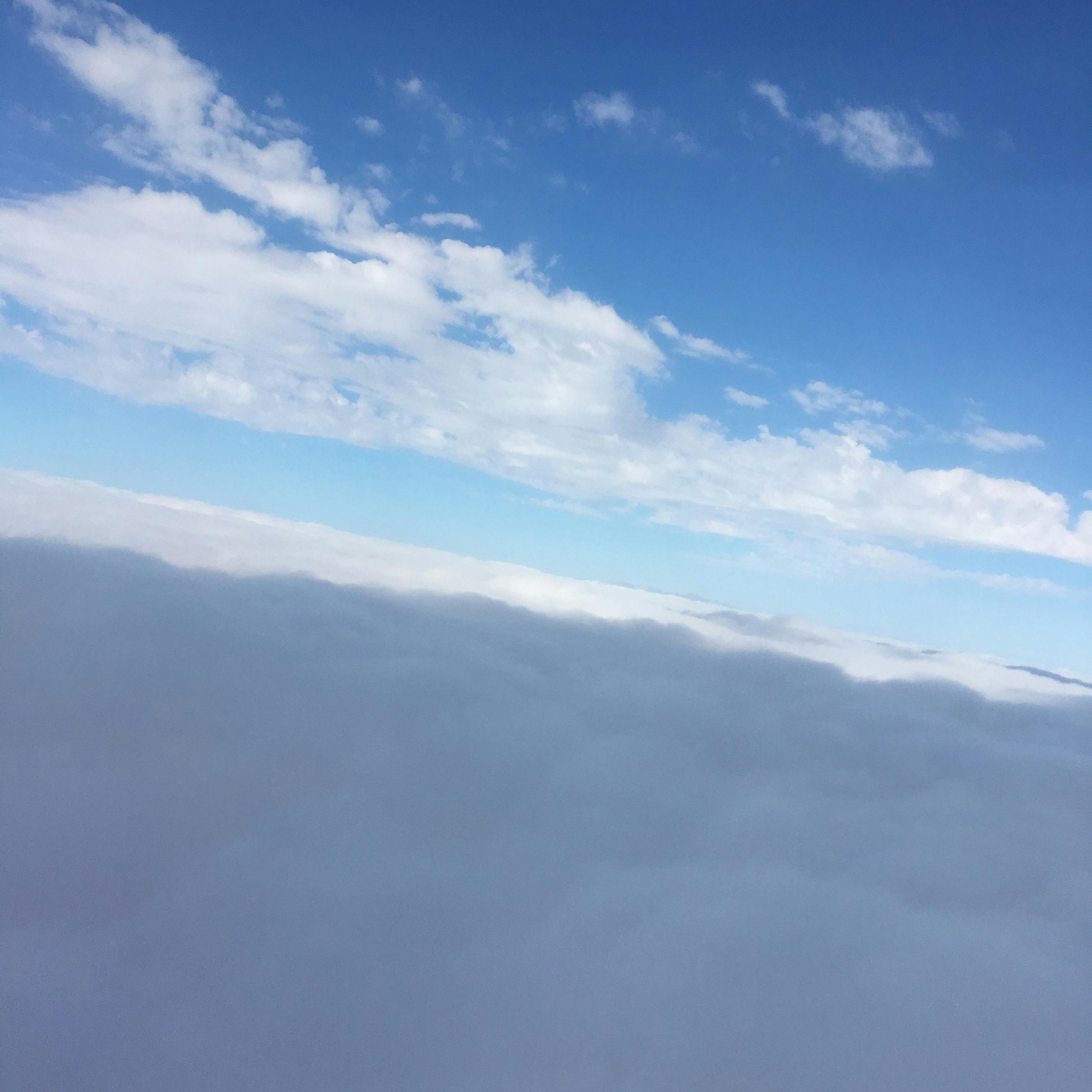 ARIA度假村和赌场的现代建筑