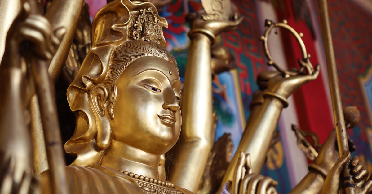 財神爺要跑了!刮刮樂17張大獎再不領將充公🎉