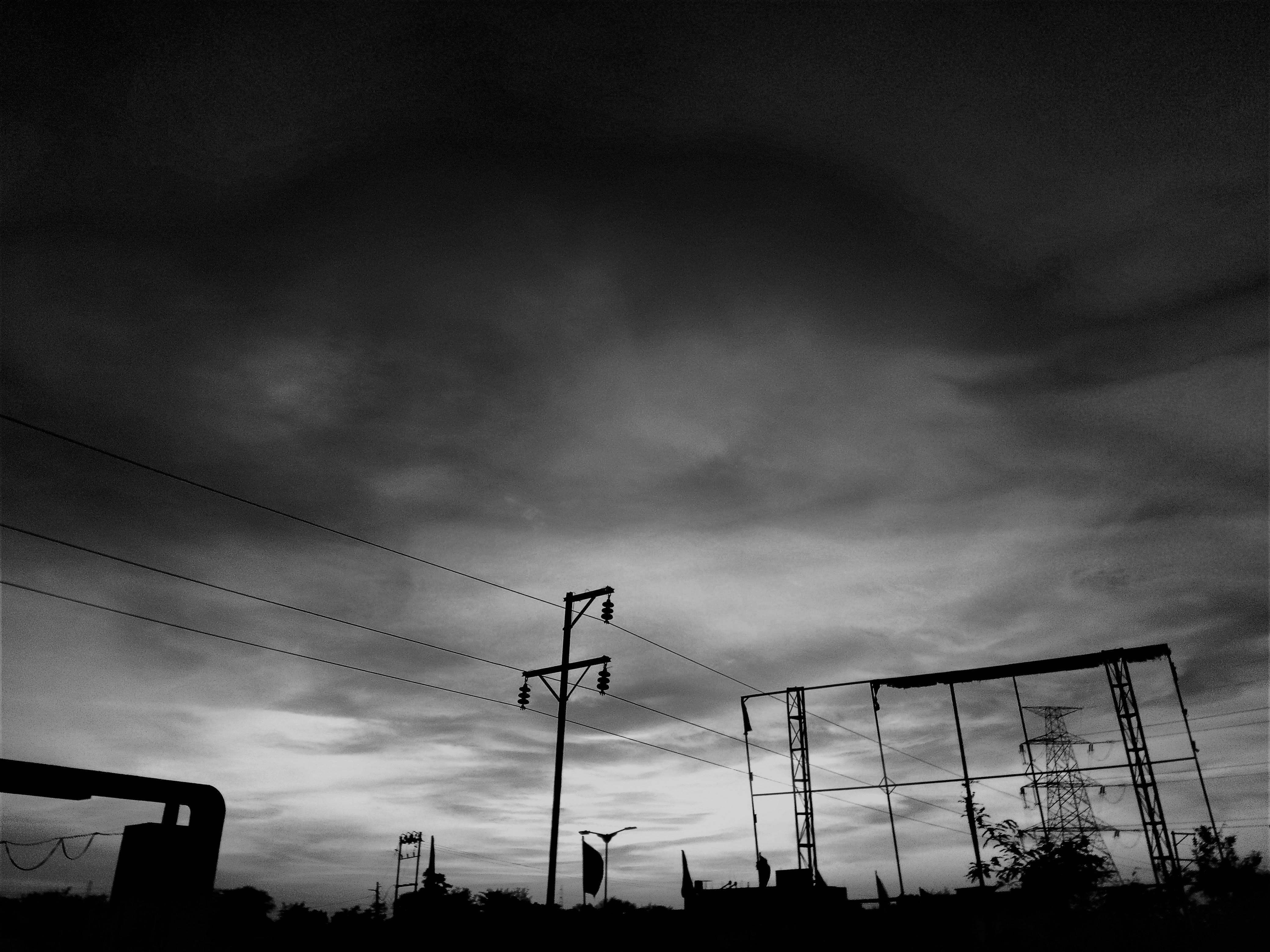 Unduh 900 Koleksi Background Awan Api HD Terbaik