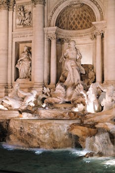 Fontana