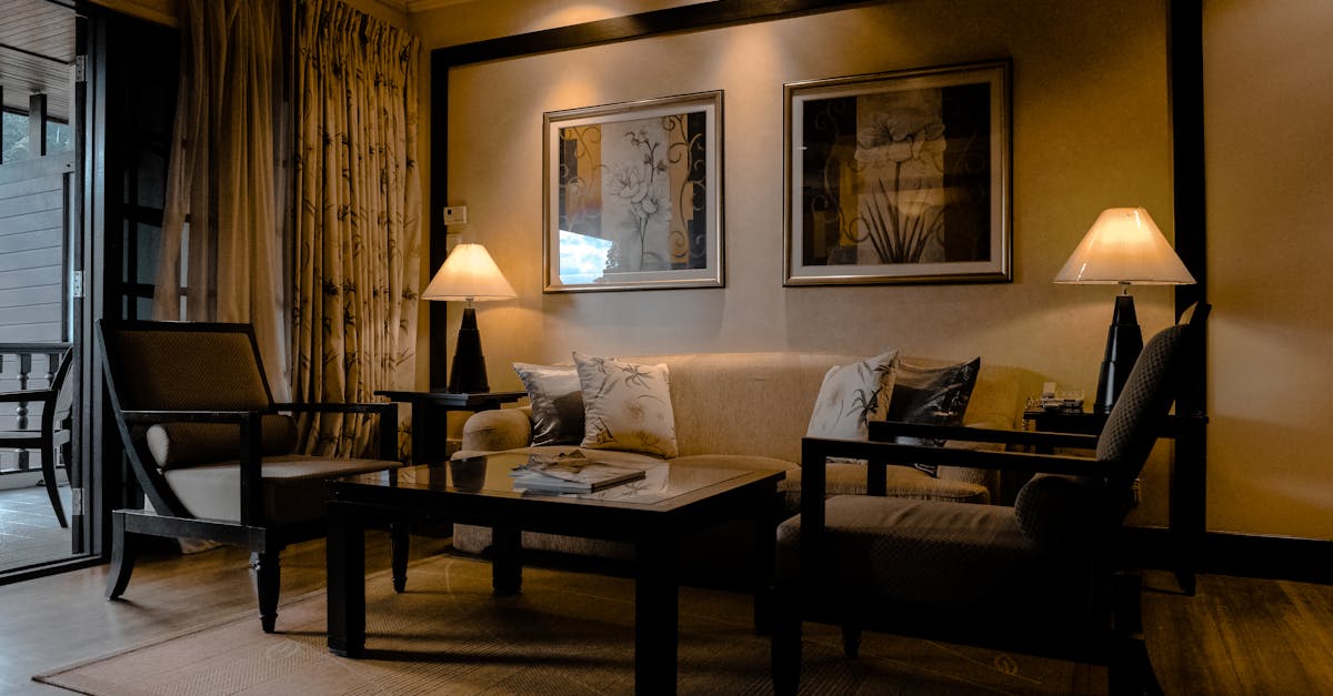 首屆 ArtIN 國際藝術博覽會攜手承億酒店 推出限定住房專案