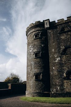 Cork