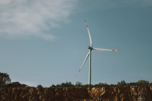 Ingyenes stockfotó elektromosság, energia, erő témában