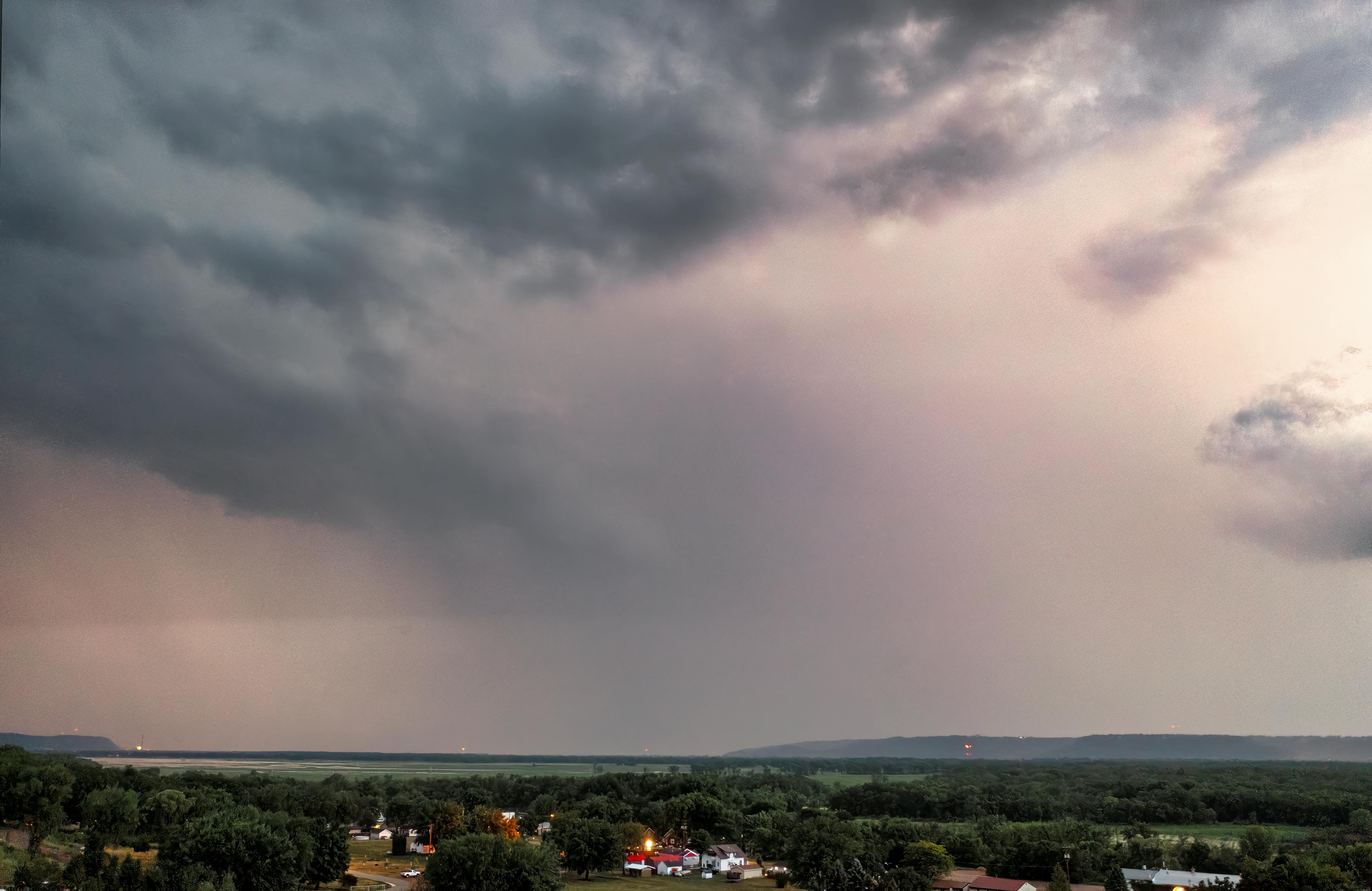 Weather Daily Chart Photos, Download The BEST Free Weather Daily Chart