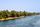 nile river