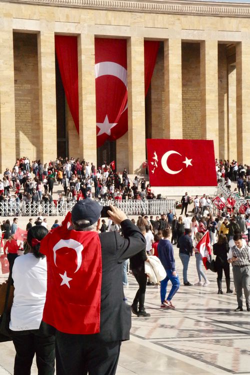 Free SAMSUNG CSC Stock Photo