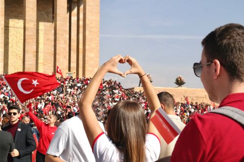 Free SAMSUNG CSC Stock Photo