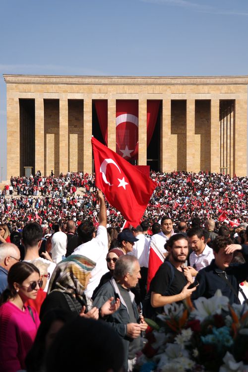 Free SAMSUNG CSC Stock Photo