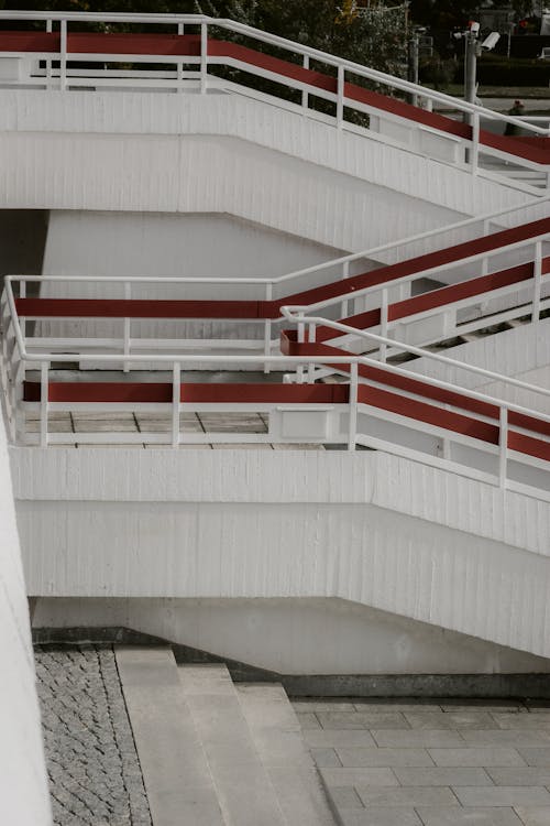 Imagine de stoc gratuită din balustrade, Berlin, călătorie