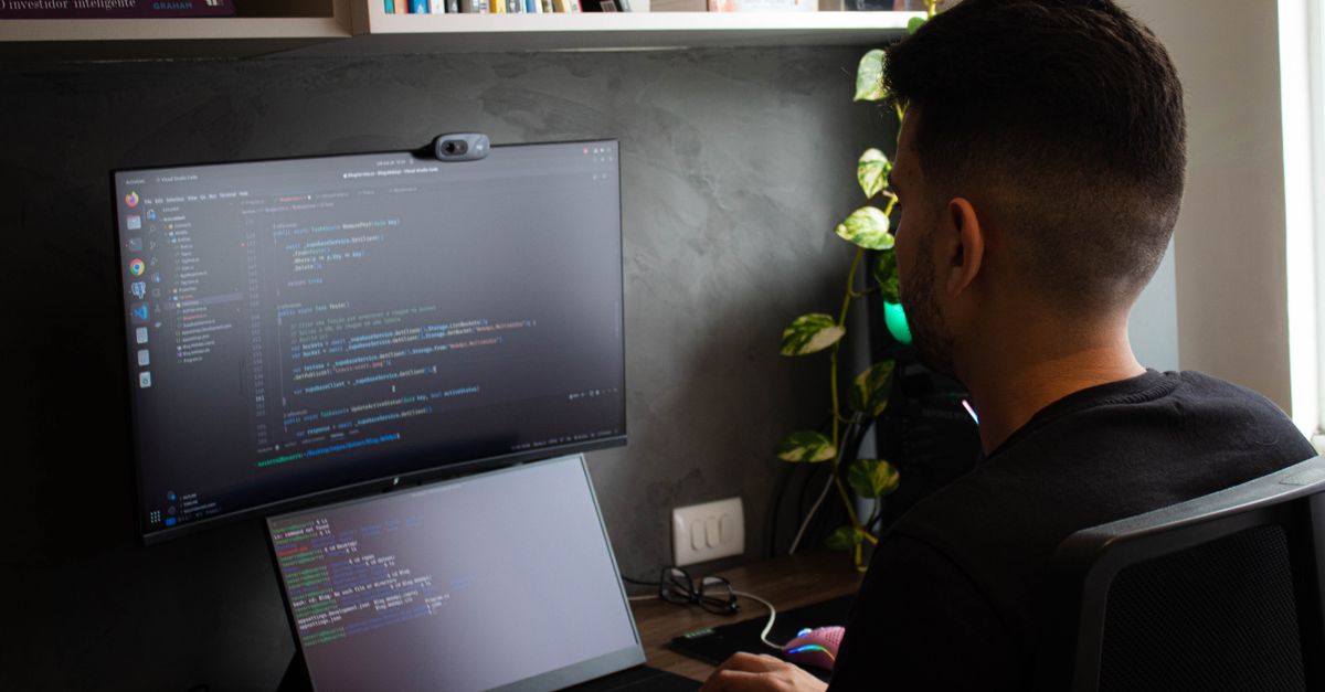 Coding Agent Horror Stories: The Command You Already Approved