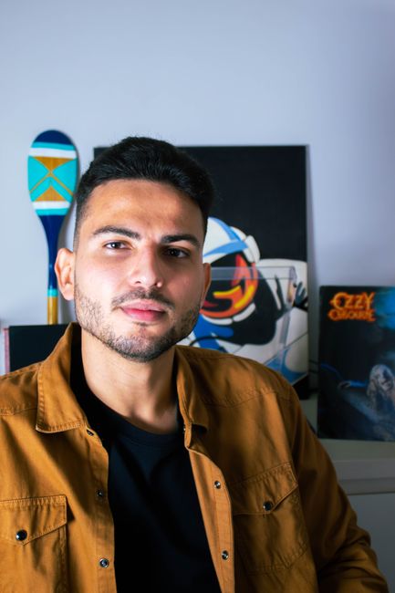 icon.png