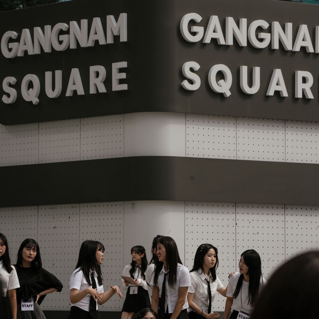 Financial and Clinical Planning for Gangnam Rhinoplasty in 2026