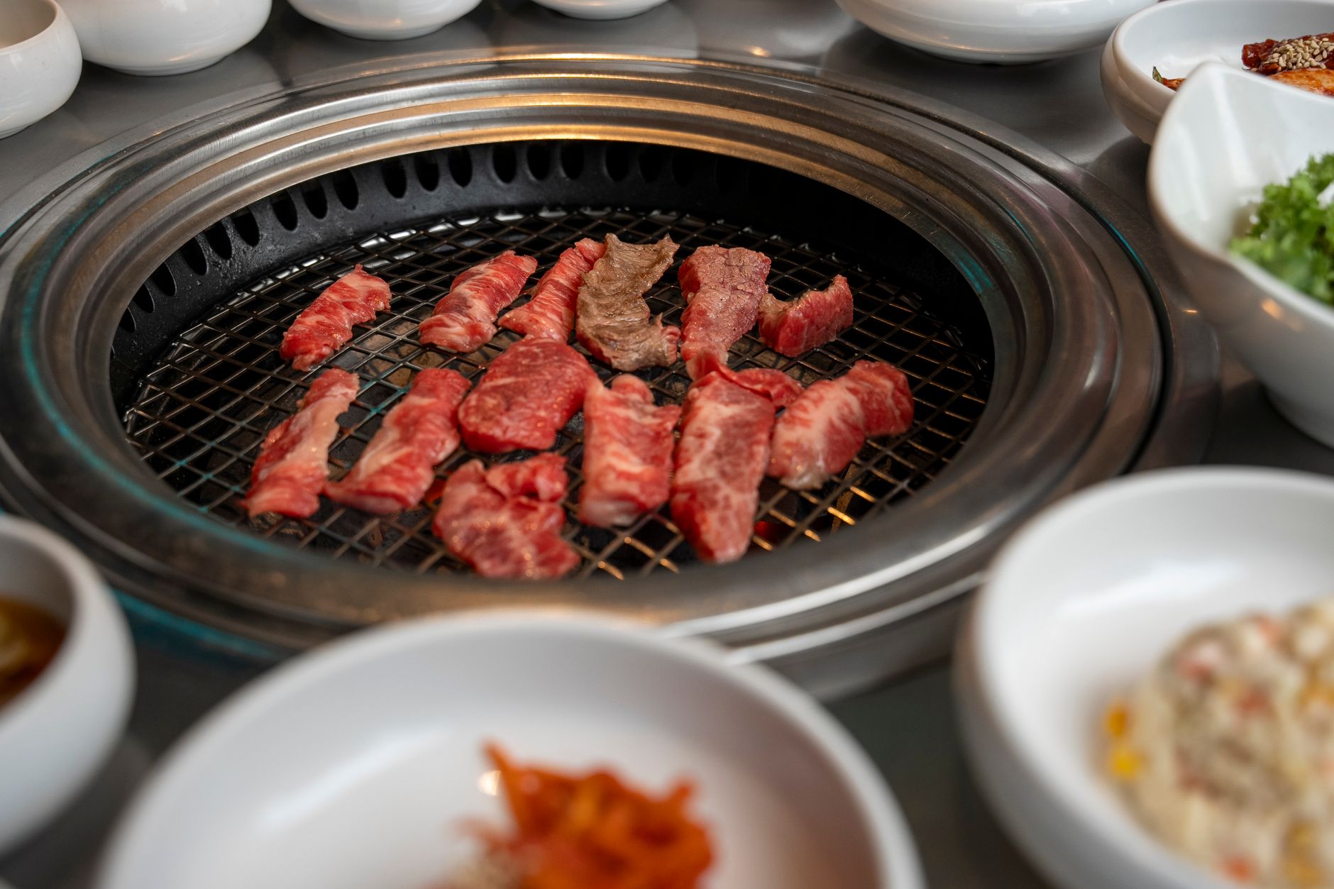 한우 사골 곰탕 끓이는법 우족탕 우족 끓이는법 사골잡뼈 사골국 우족 끓이기