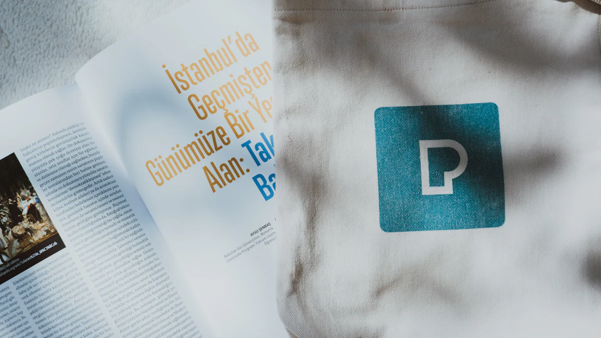 Mastering Blog Writing and Editing: A Comprehensive Tutorial Guide