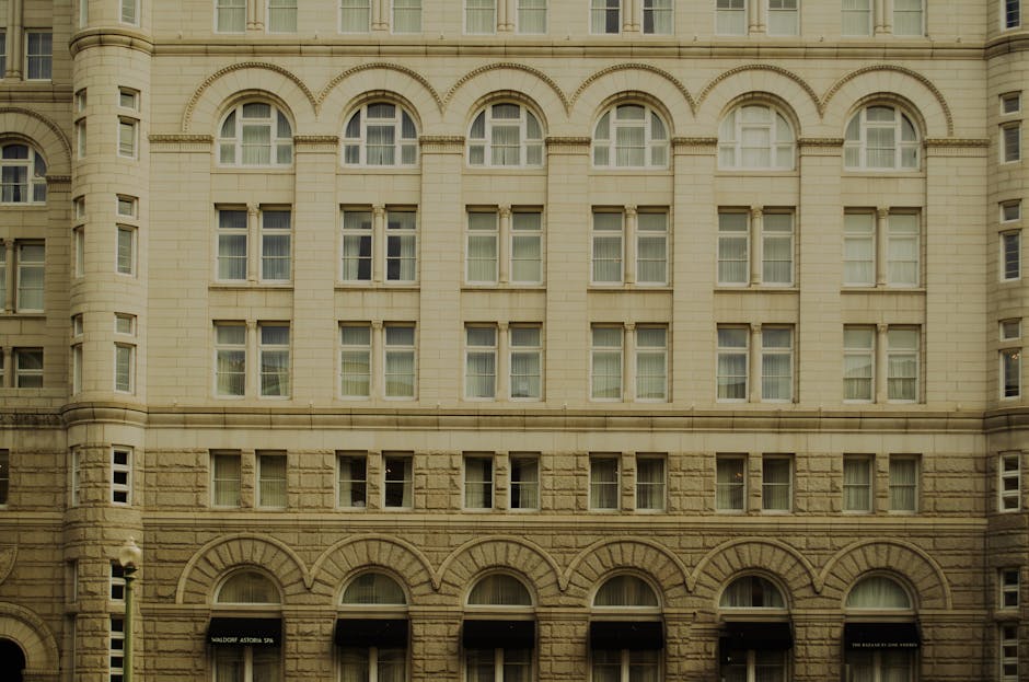 Internal Revenue Service building exterior Washington DC - what are the eligibility requirements for erc Internal Revenue Service building exterior Washington DC - what are the eligibility requirements for erc