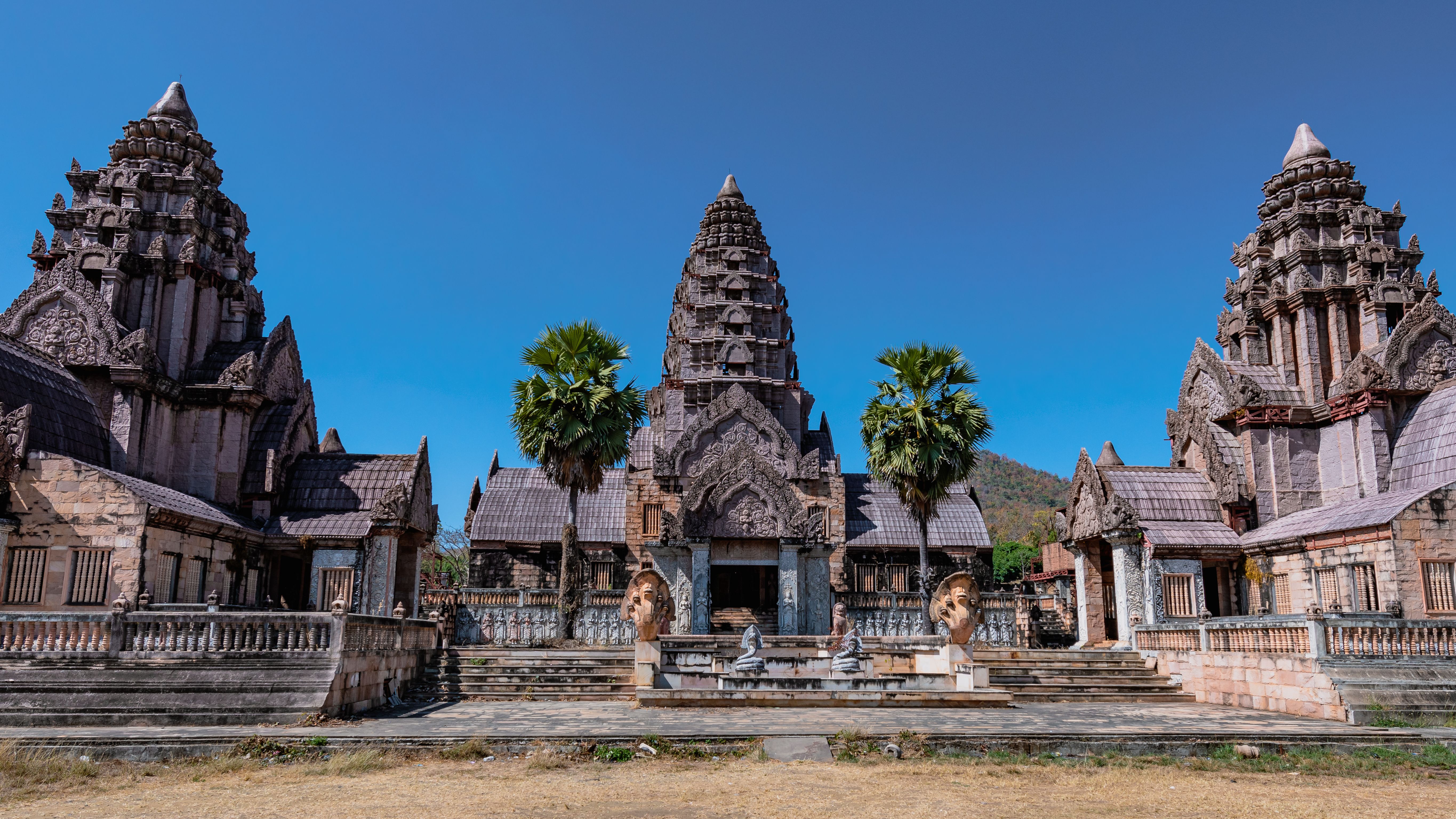 Miễn phí Ảnh lưu trữ miễn phí về chiang rai, cũ, cục đá Ảnh lưu trữ