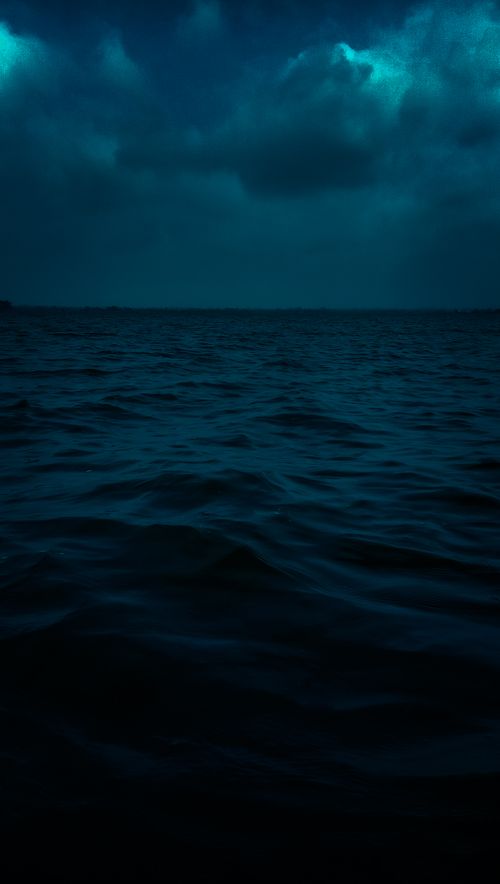 Free waves 🌊 Stock Photo