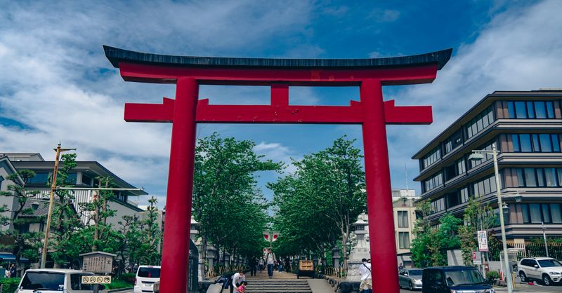 Combien coûte l’entrée à Japan Expo (et aux autres conventions geek) ?