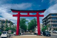 Kanagawa