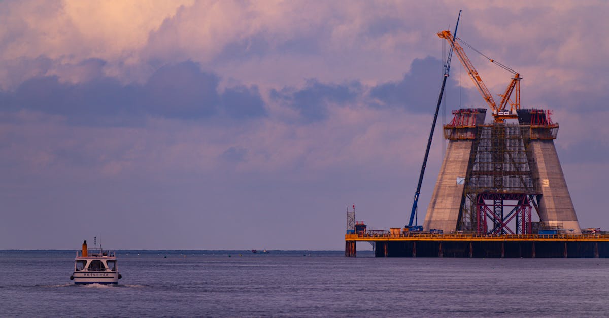 ✨ 台灣彩券產業新里程碑!「彩券永續發展協會」成立 🎉