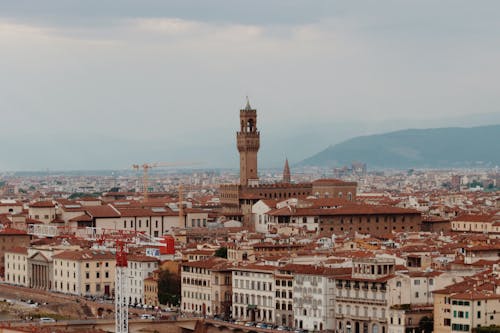 Ilmainen kuvapankkikuva tunnisteilla eurooppa, Firenze, Italia