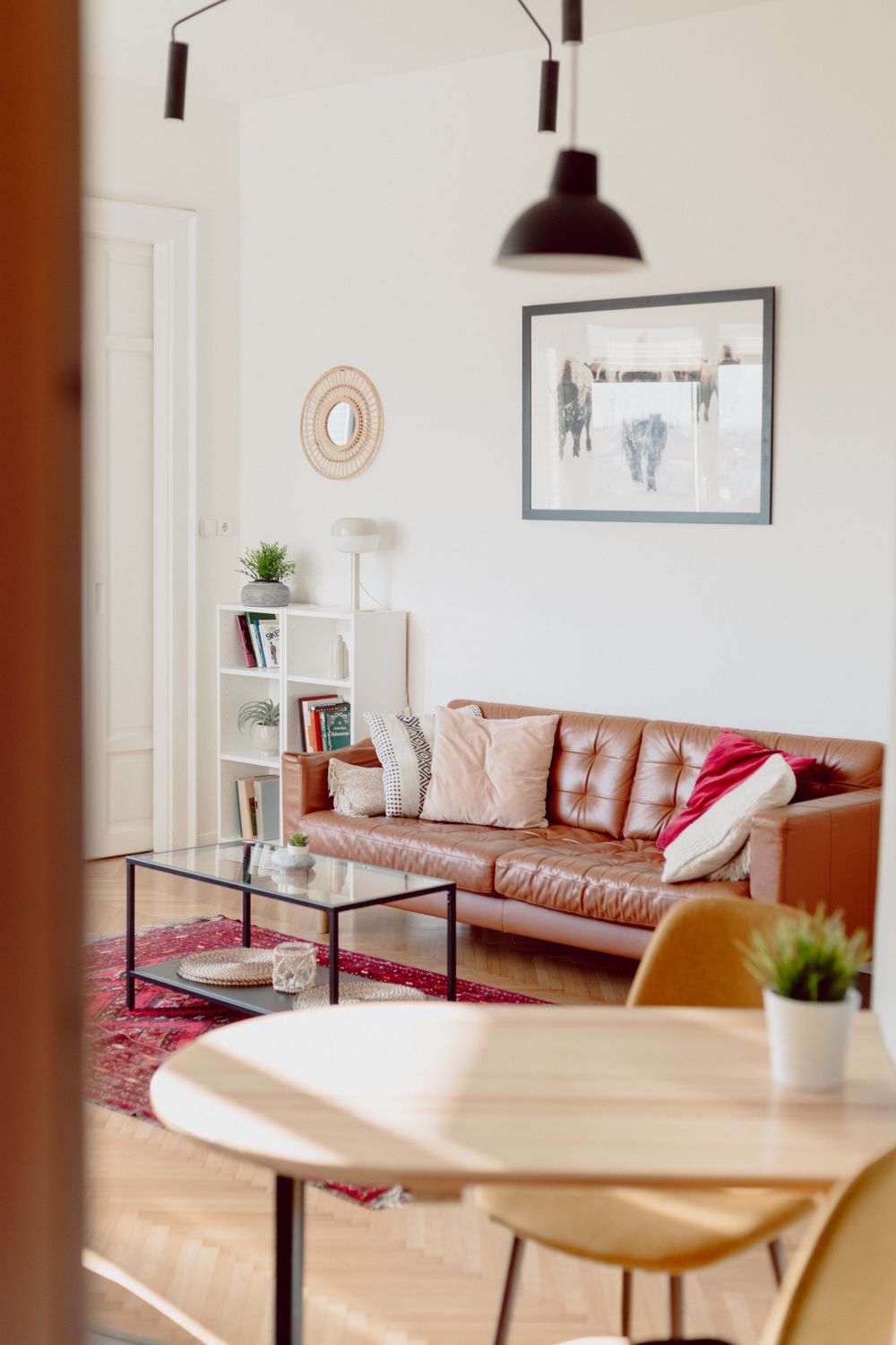 Sofas