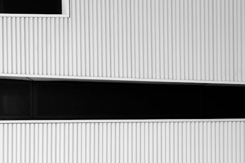 Kostenloses Stock Foto zu architektonisches detail, architektur, architekturdesign