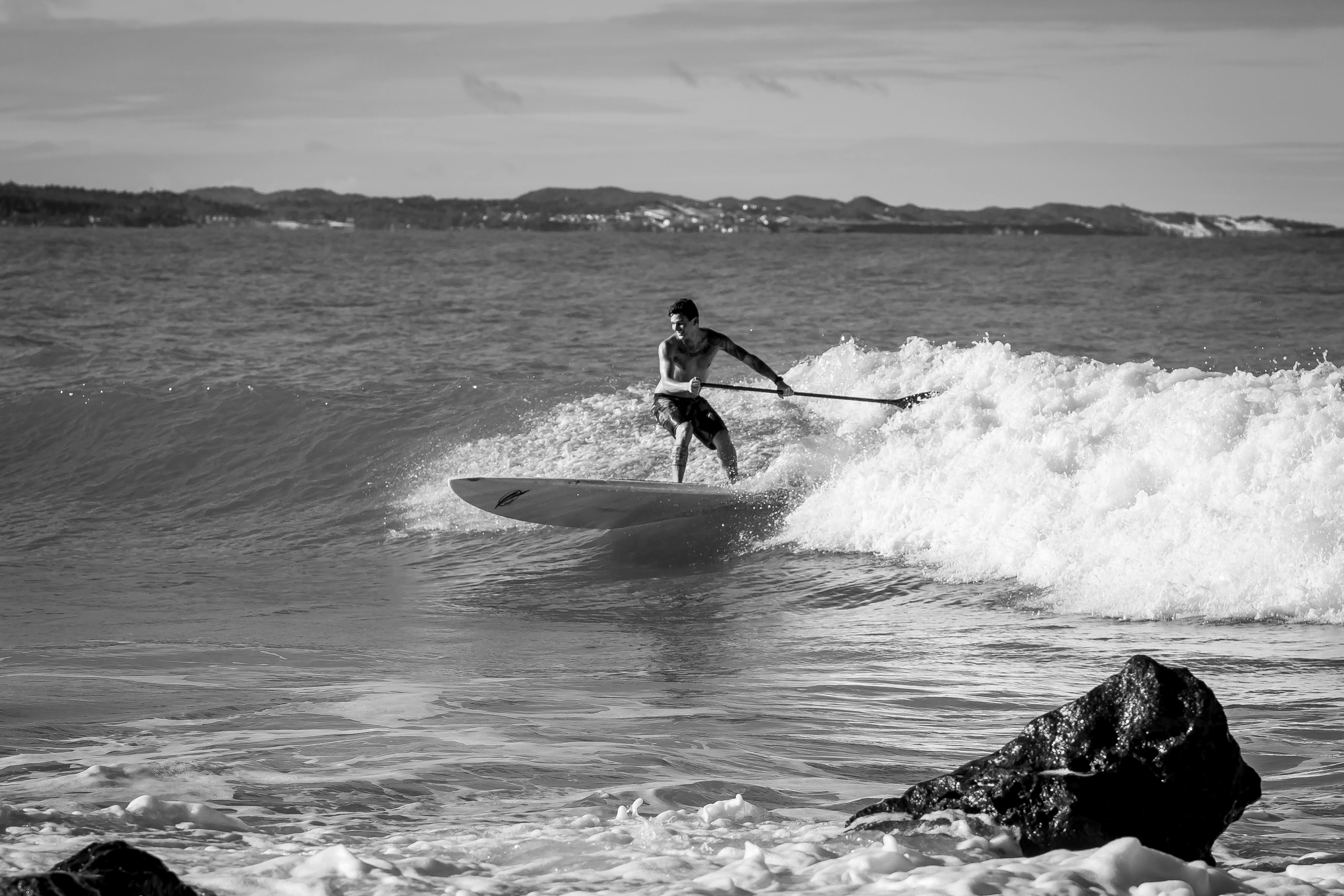 Free stock photo of surf, surface, surfboard