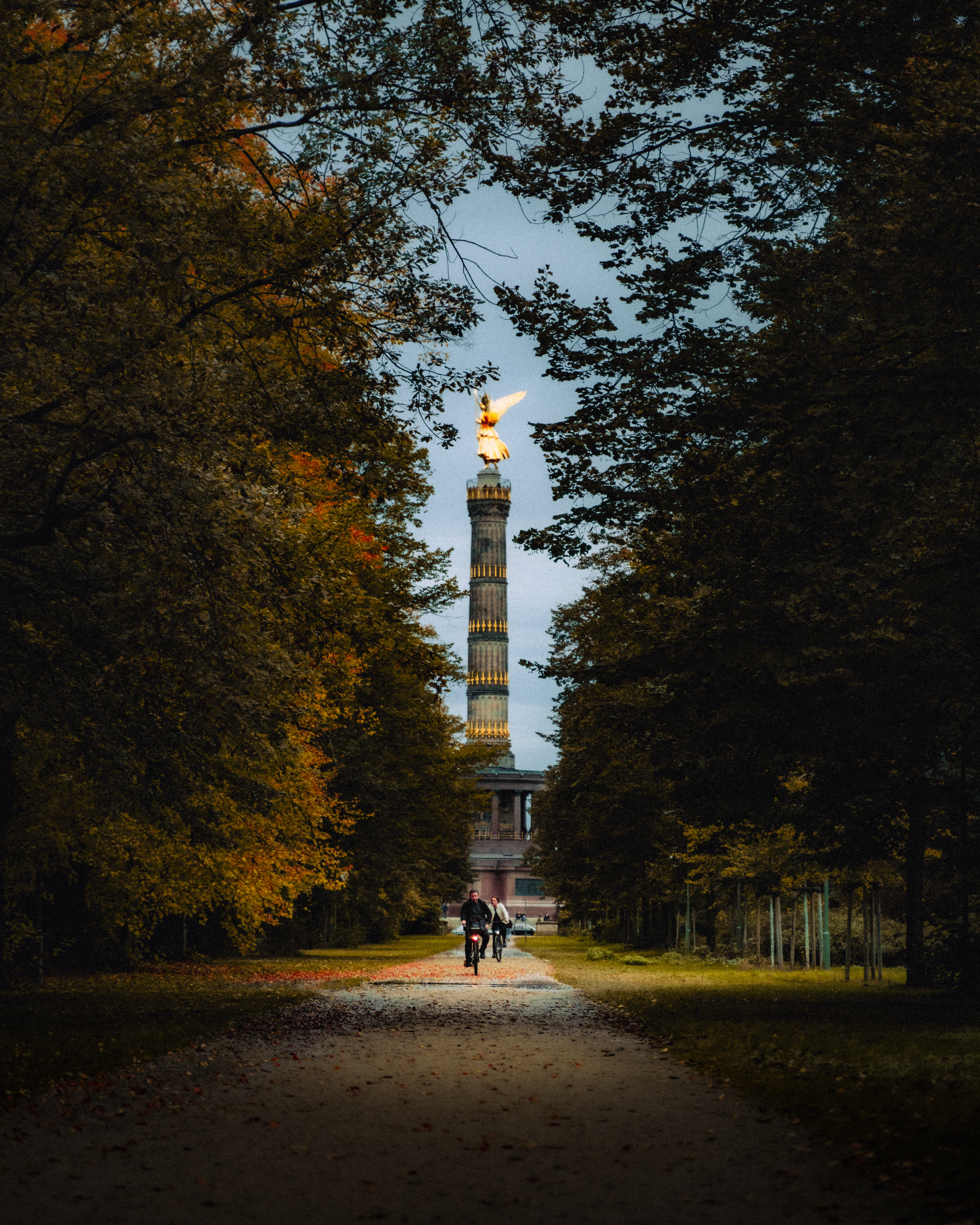 Deutscher Paas Photos, Download The BEST Free Deutscher Paas Stock