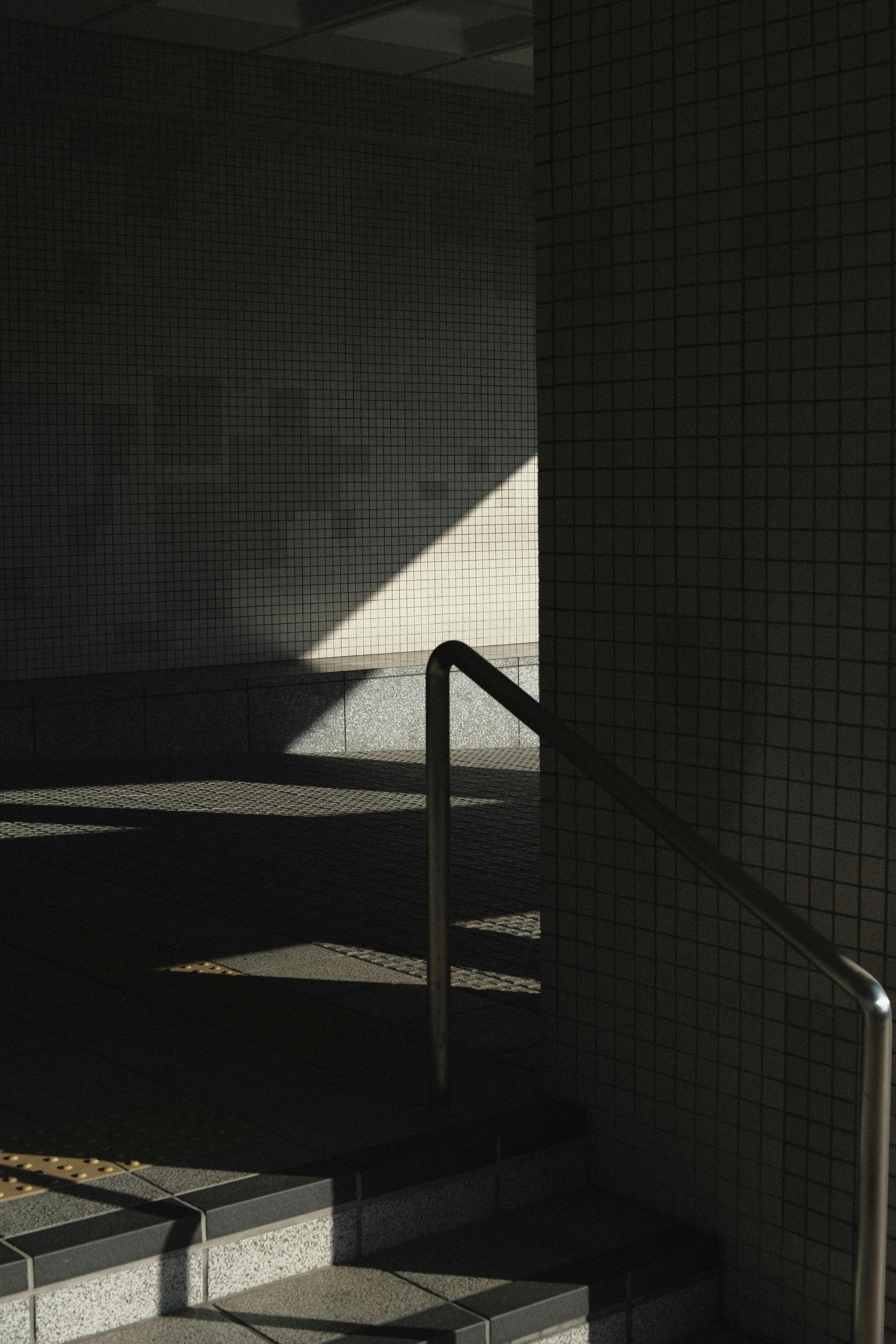 Gratis stockfoto met abstract, architectonisch, architectuur Stockfoto