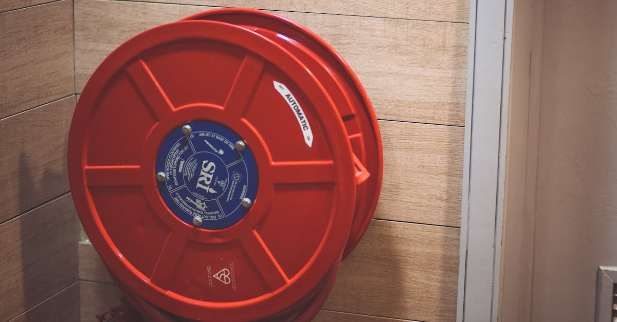 生活:白河榮家消防防護演練 確保住民安全與幸福