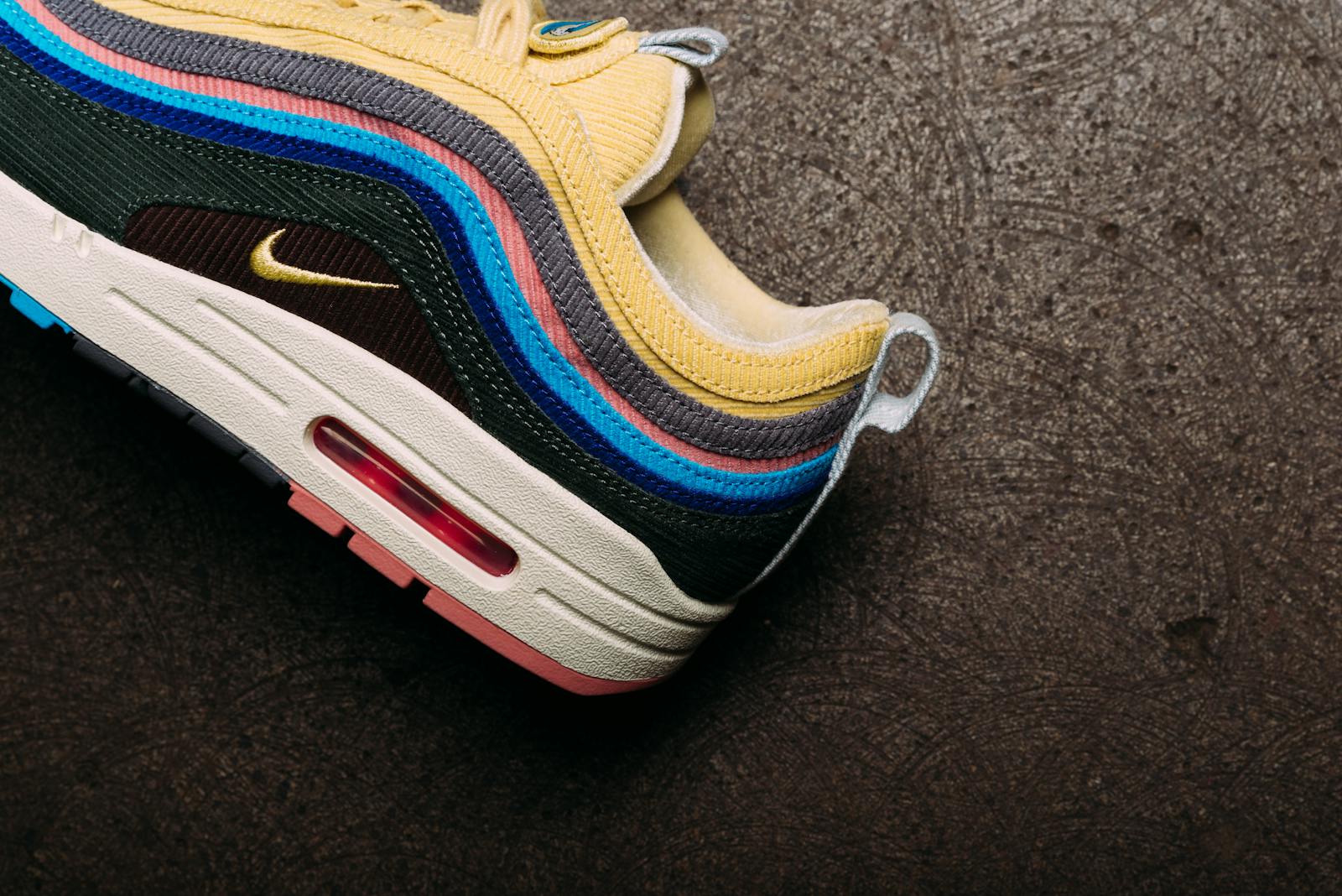 free nike air max