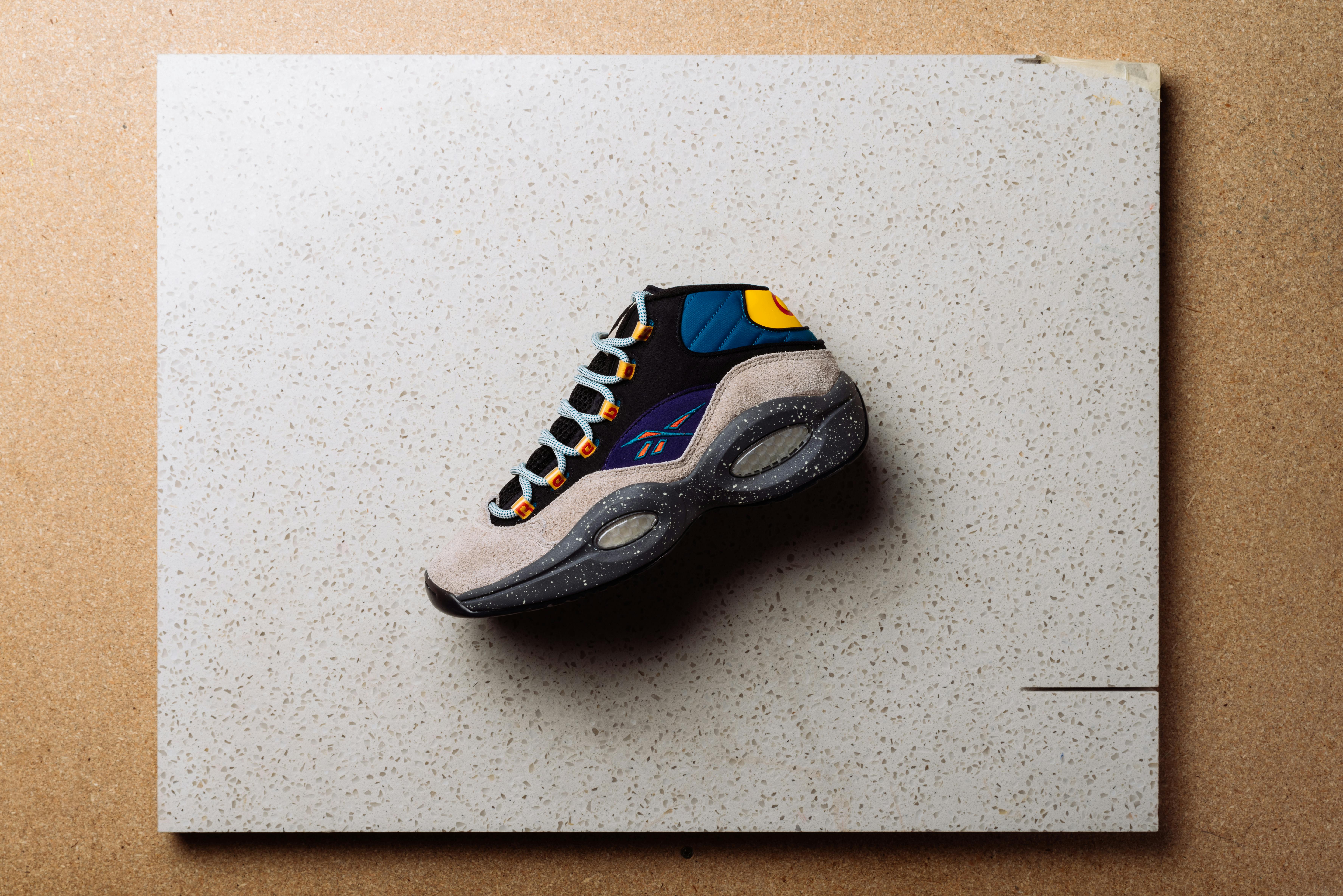 nike air sneakers men's