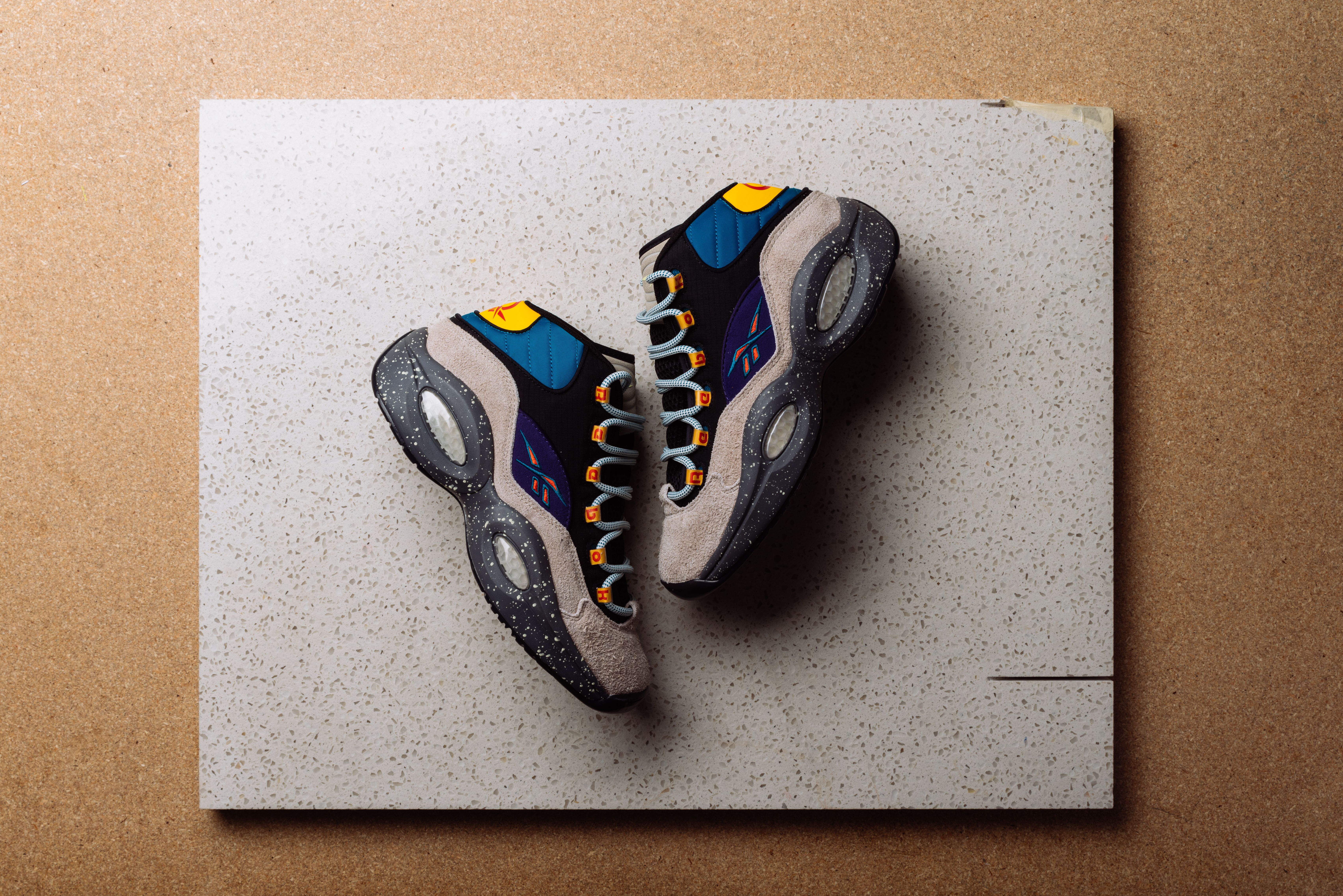 Salomon XT‑6 Streetwear: The Trail Shoe Turned 2026’s Cool‑Girl Flex
