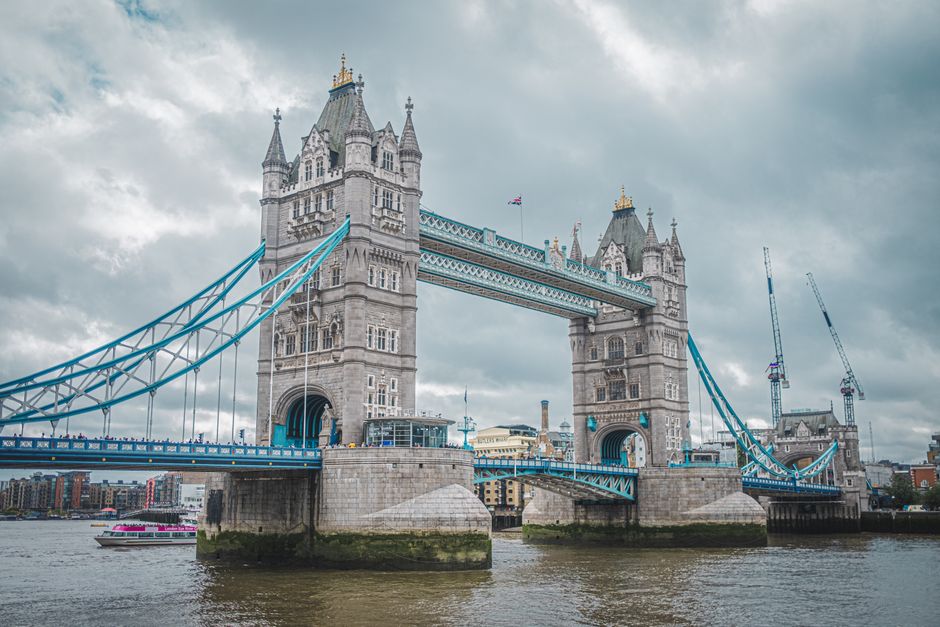 Salaires à Londres en 2026 : que gagne-t-on ?