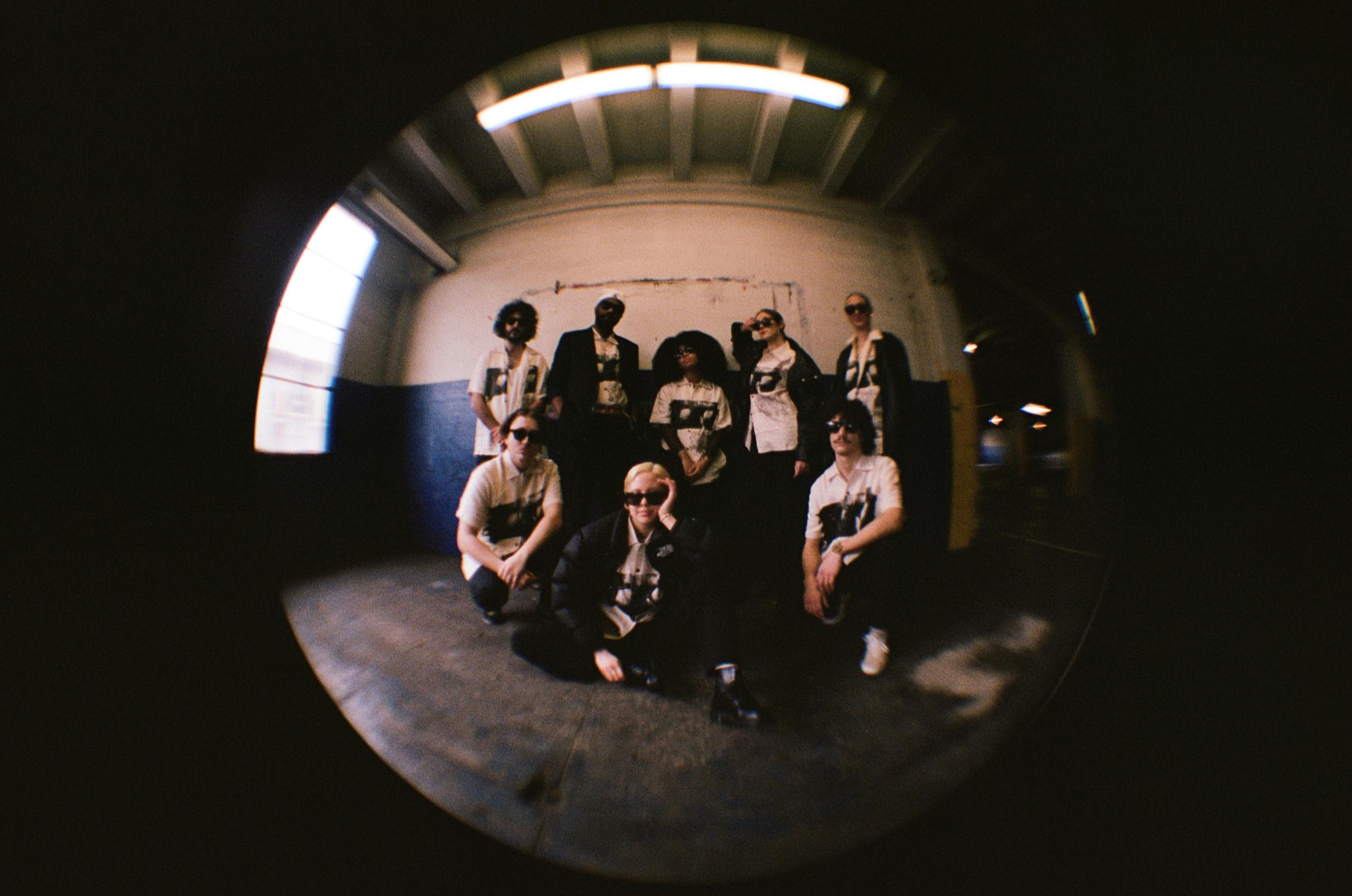 common:alt.prefix Fotos de stock gratuitas de #interior, ambiente interior, amigos common:alt.postfix