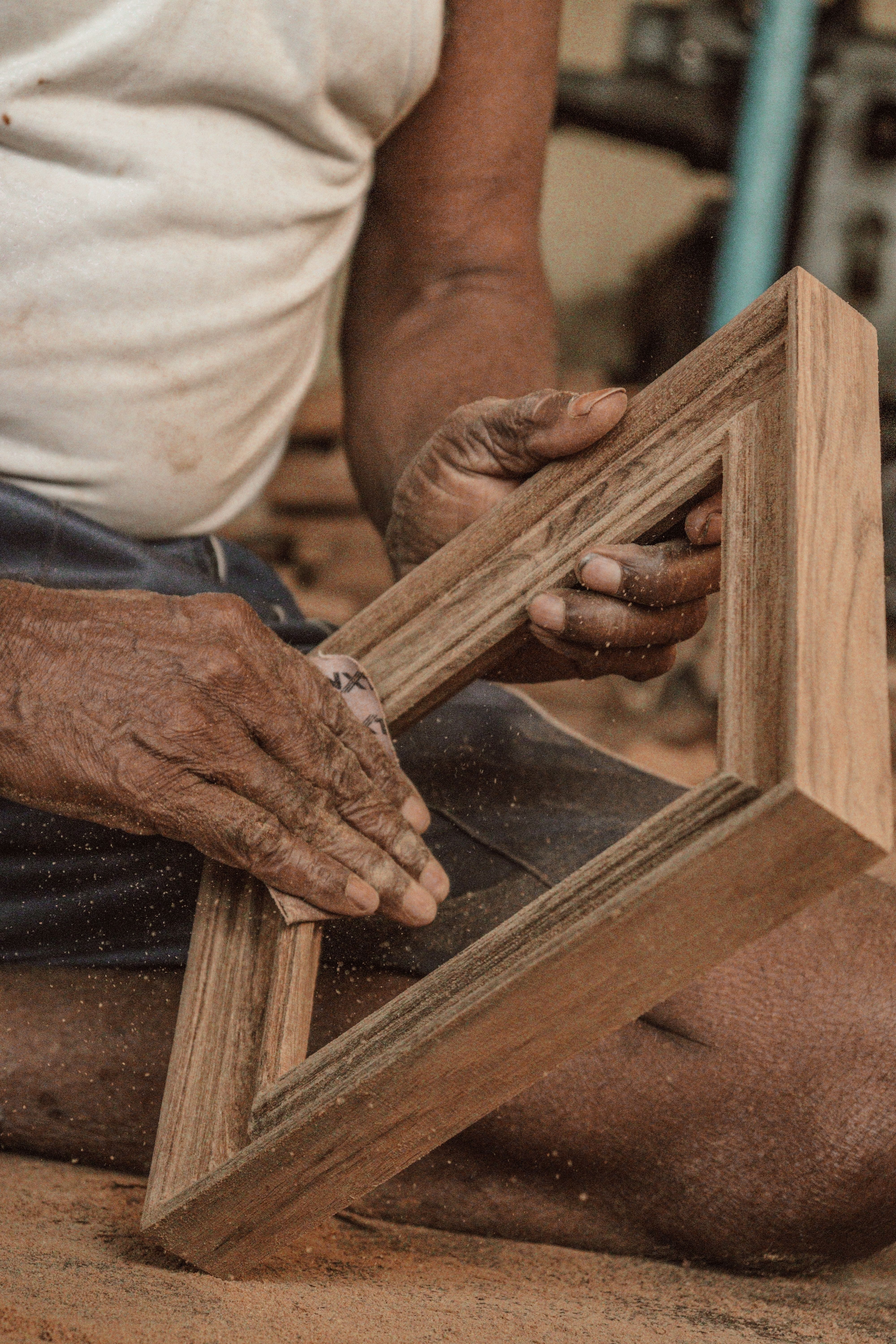 Handcrafted Wood Work Photos, Download The BEST Free Handcrafted Wood ...