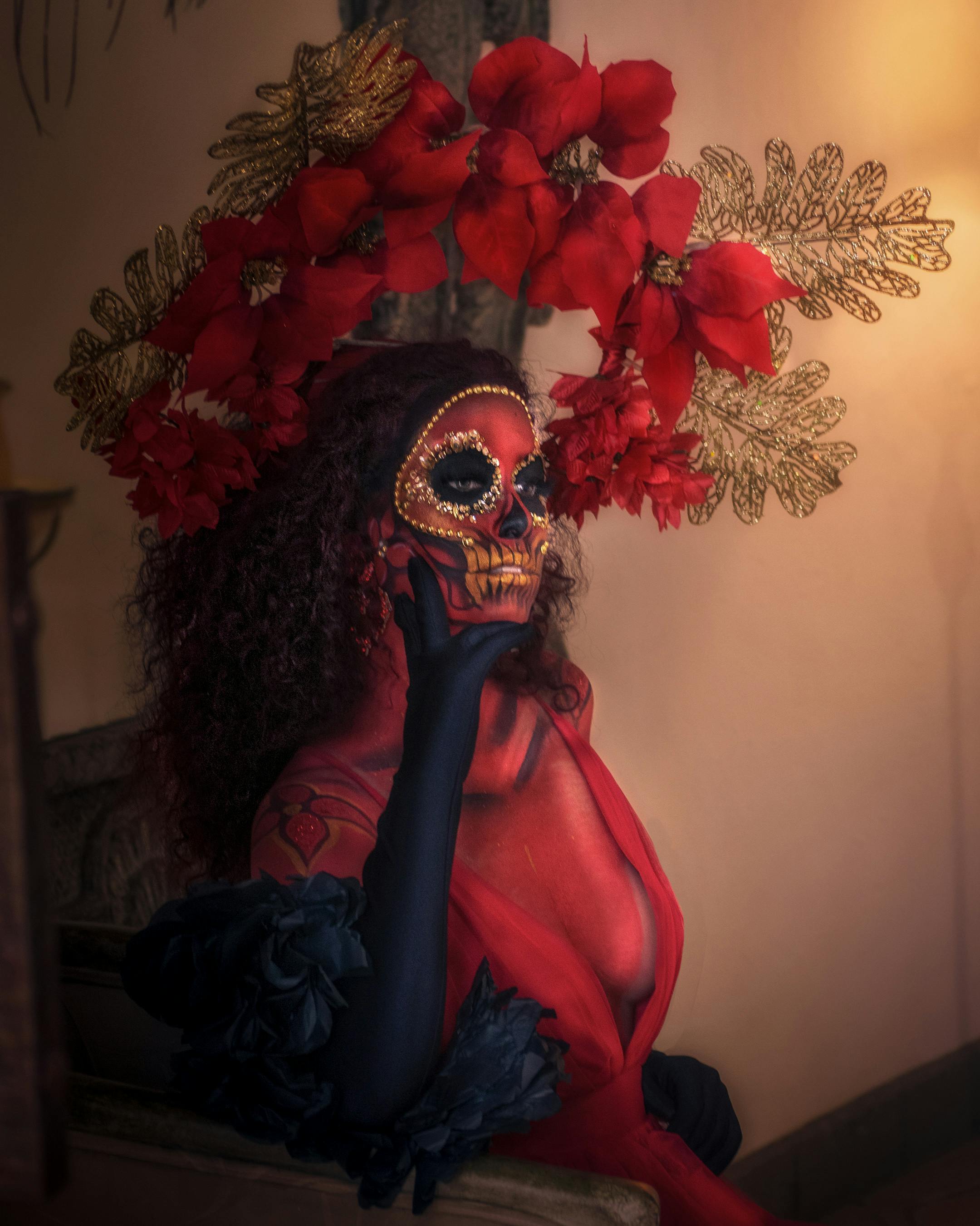  Nyewu: Ritual Peringatan  Hari Meninggalnya Seseorang