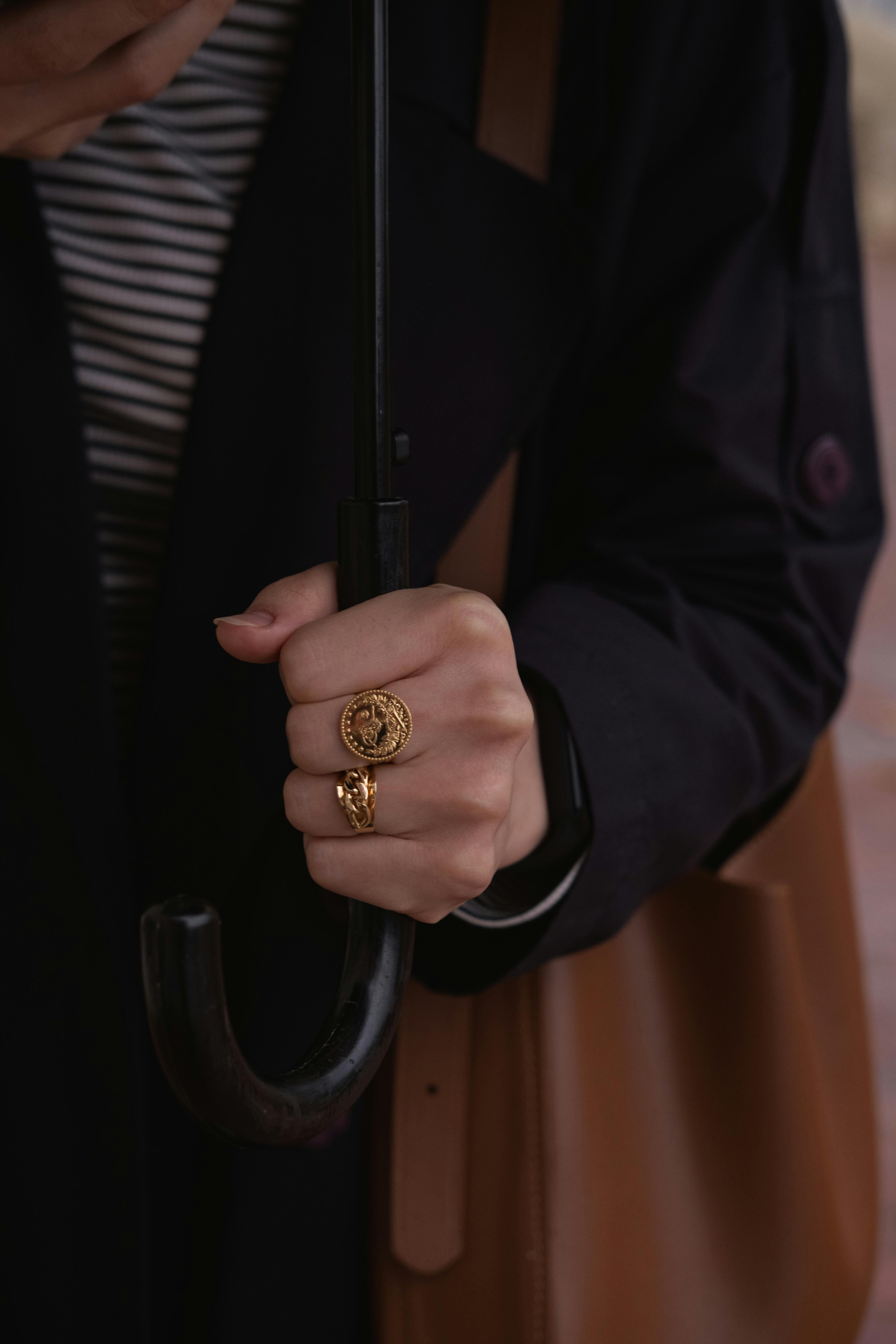 Gratis Immagine gratuita di accessori, accessori manuali, alla moda Foto a disposizione