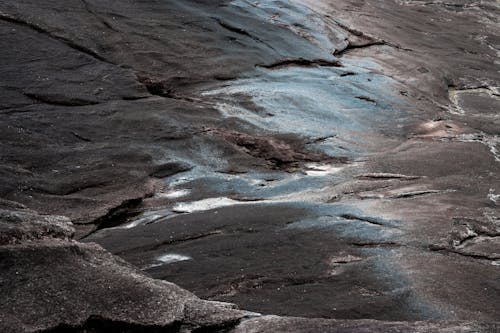 Fotografia Aérea De Terrenos