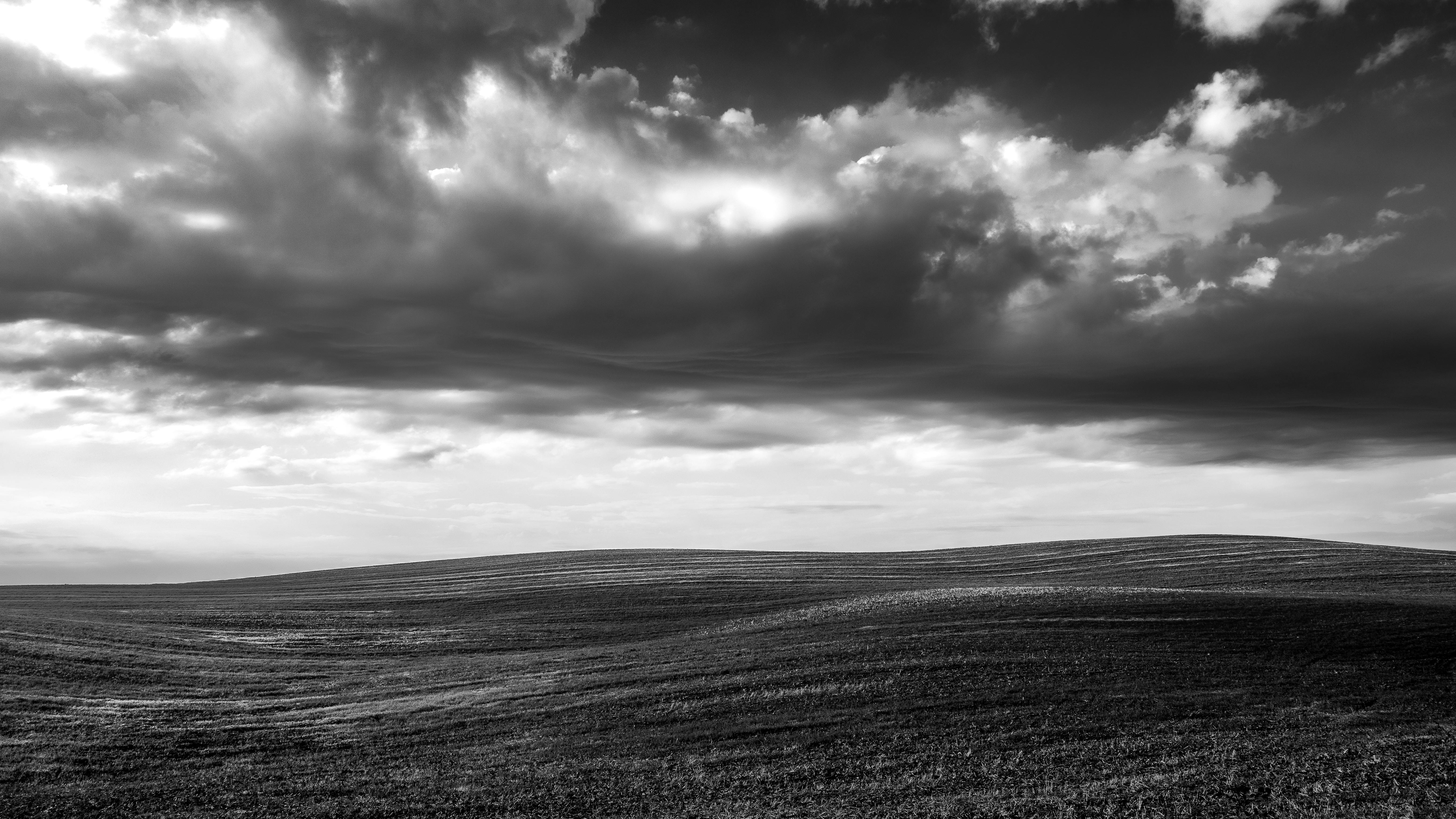 De franc Foto d'estoc gratuïta de a l'aire lliure, abstracte, blanc Foto d'estoc