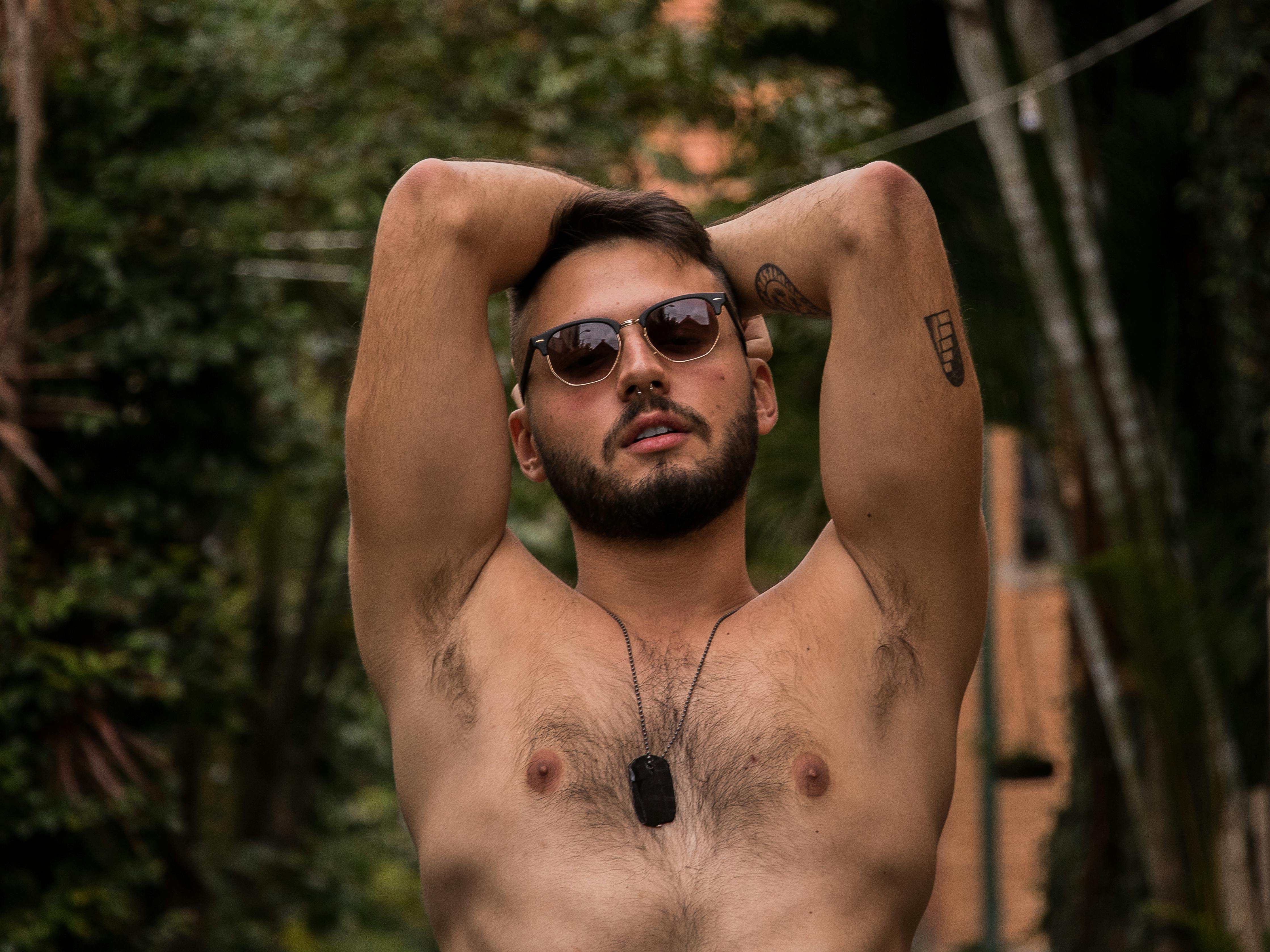 Free stock photo from Bruno · Pexels