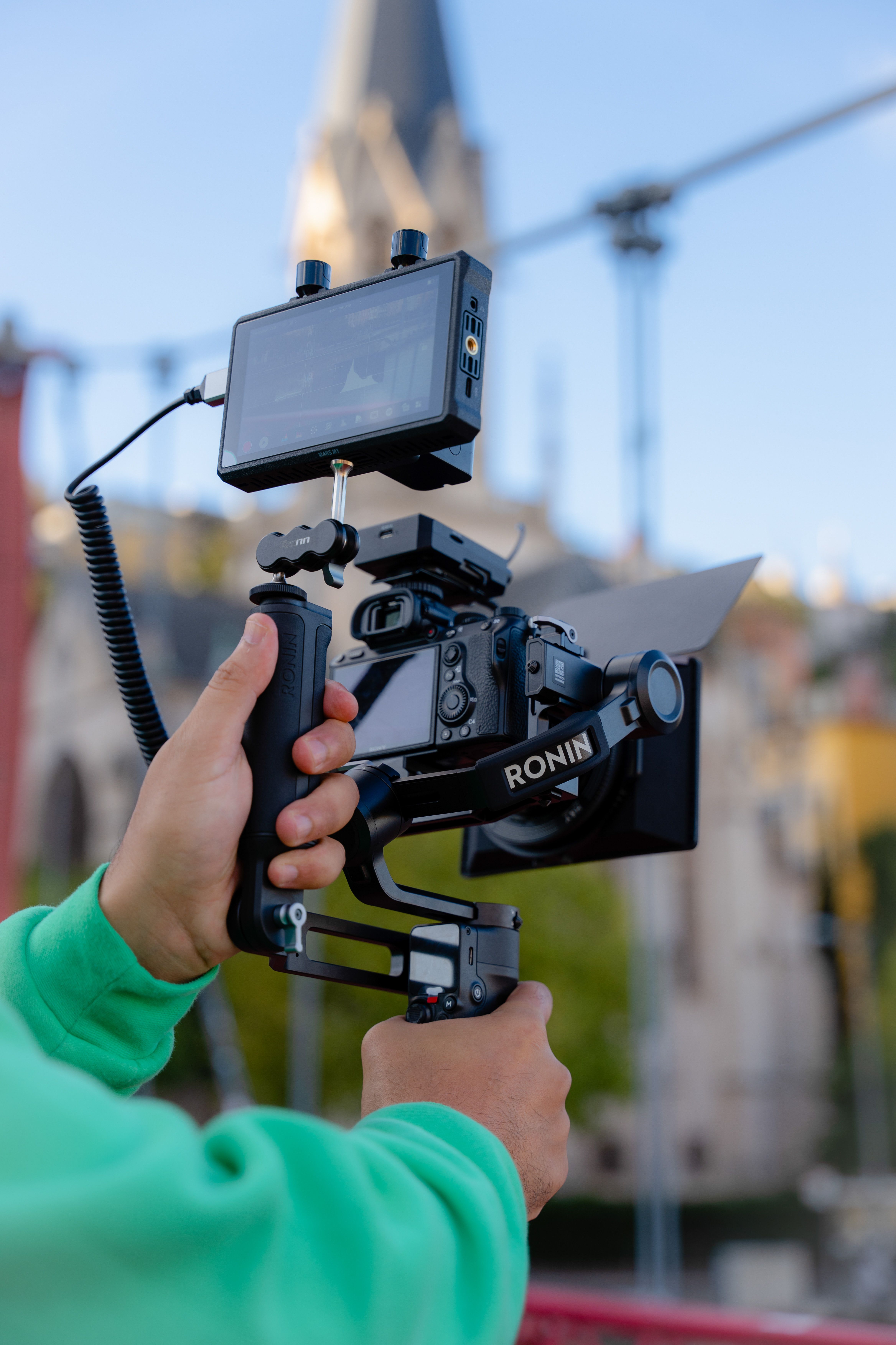 Video Recording Outside Photos, Download The BEST Free Video Recording ...