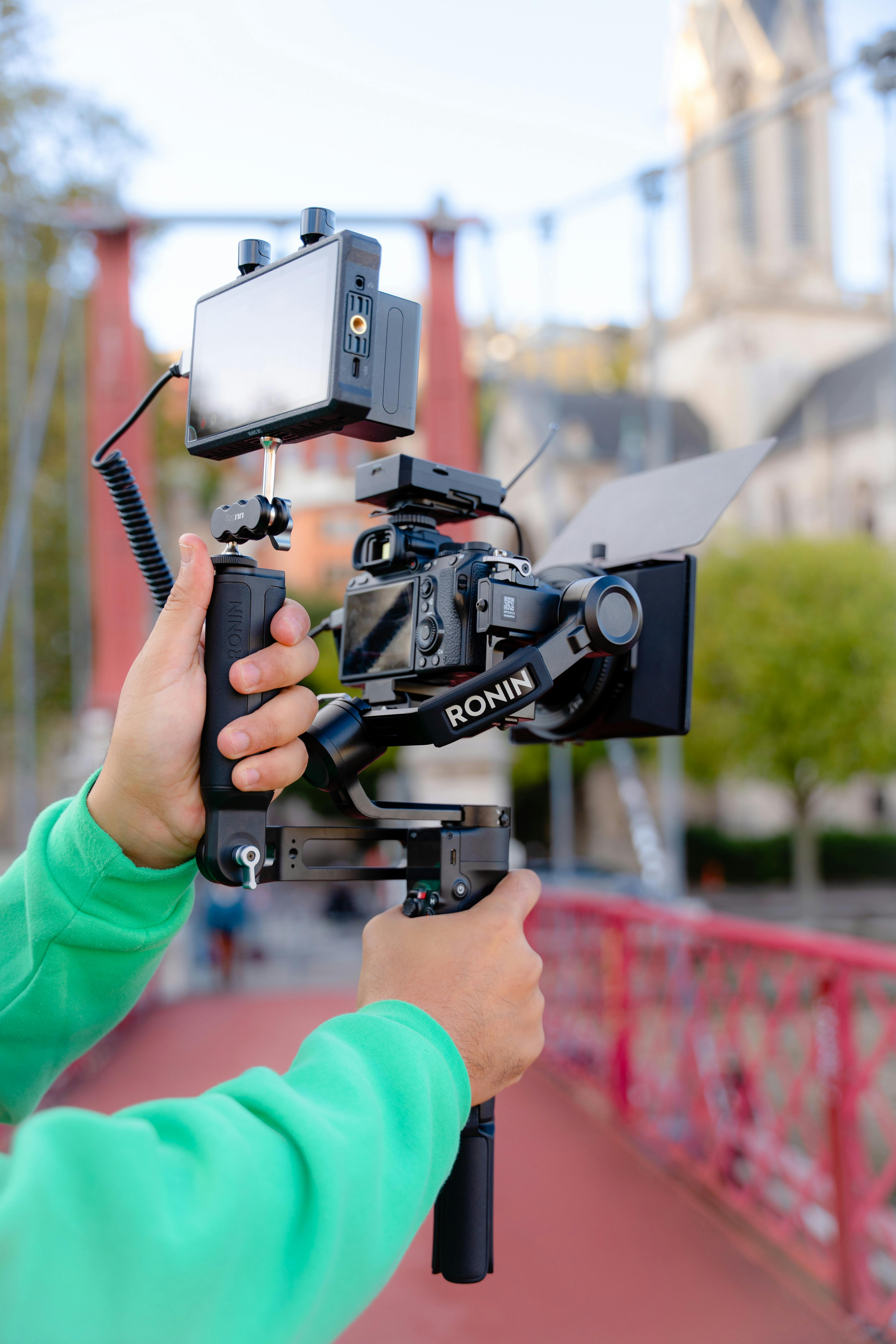 Seamless Integration of E-ZPass‍ Technology