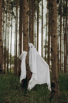 Yook Sungjae Jatuh ke Jurang Kesedihan dalam "The Haunted Palace" - yook 1