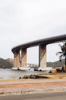 Vitória da Conquista