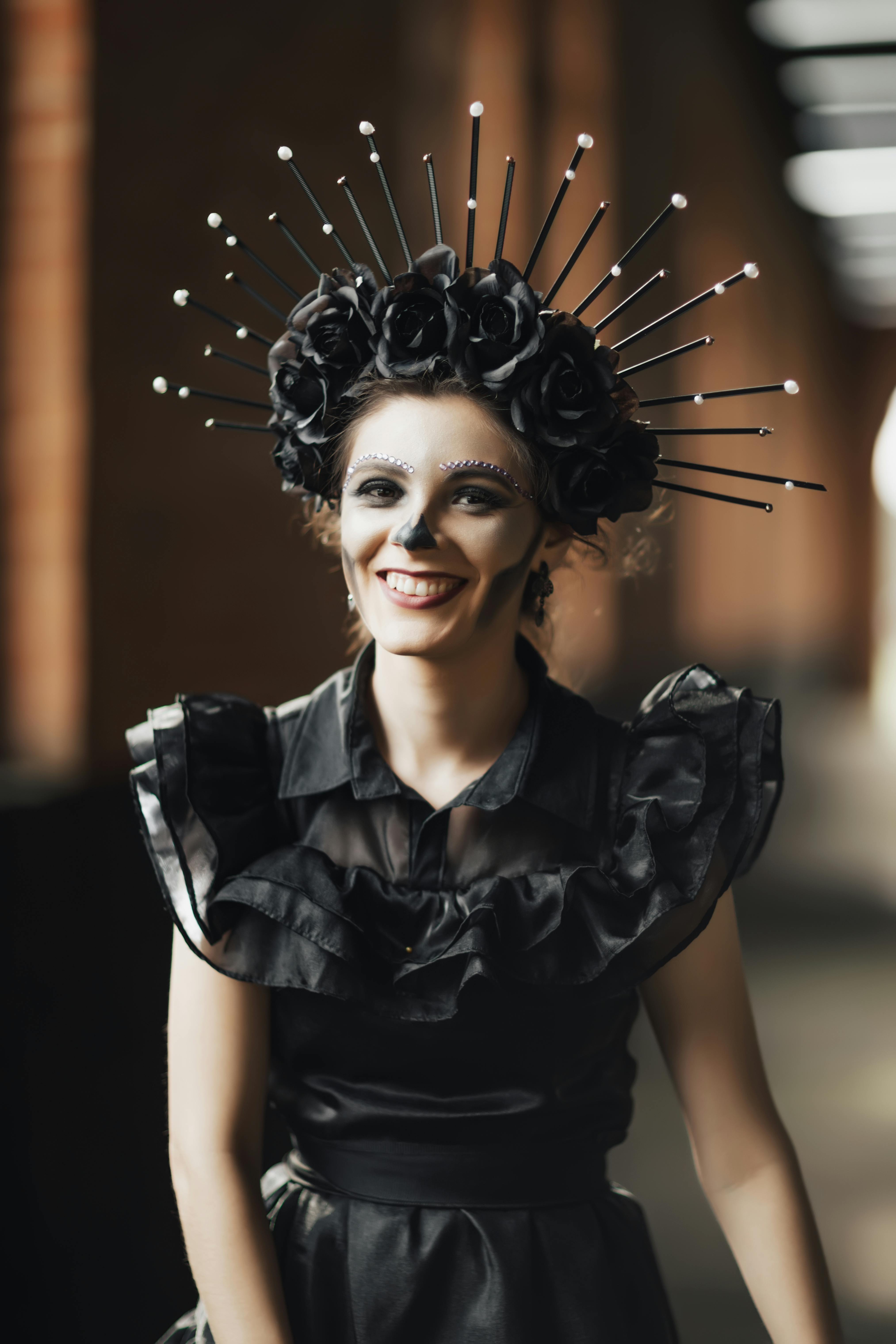 Happy Birday Photos, Download The BEST Free Happy Birday Stock Photos