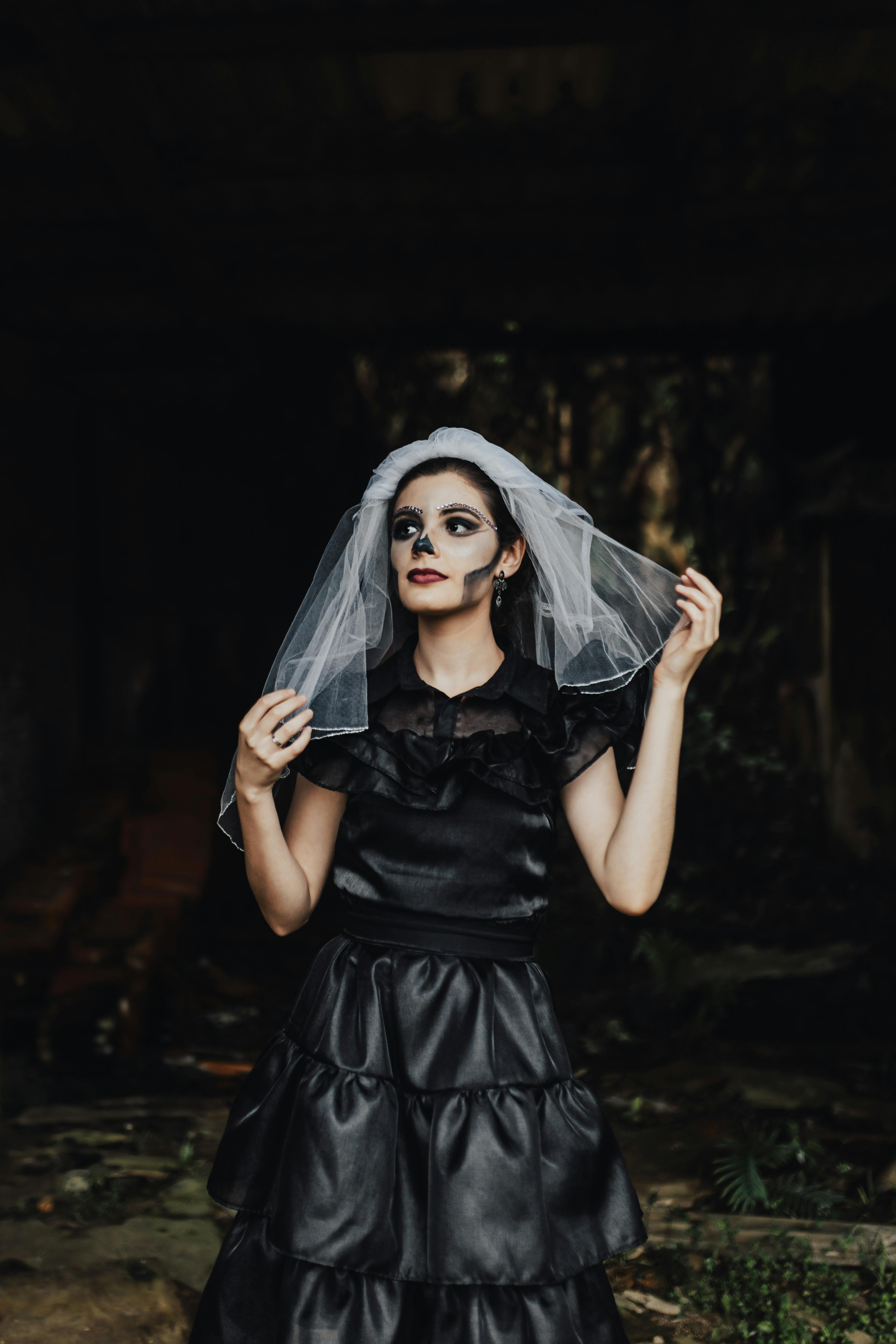 Ücretsiz anlamlı, ayakta, benzersiz içeren Ücretsiz stok fotoğraf Stok Fotoğraflar